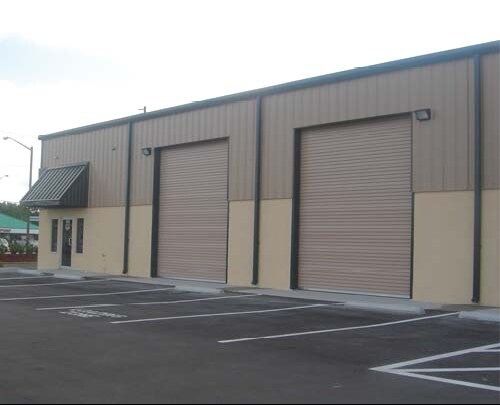 9914 State Road 52, Hudson, FL à vendre - Photo du bâtiment - Image 3 de 16