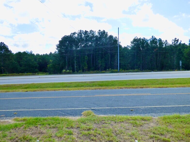 1185 Eastern Blvd, Fayetteville, NC for sale - Other - Image 2 of 3