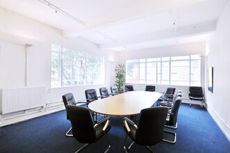 434-436 Essex Rd, Londres à louer Photo intérieure- Image 2 de 2