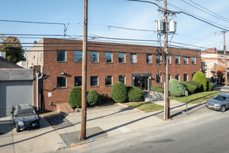 More details for 429 Getty Ave, Clifton, NJ - Office for Lease