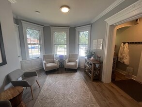 9 Franklin St, Morristown, NJ à louer Photo intérieure- Image 1 de 8