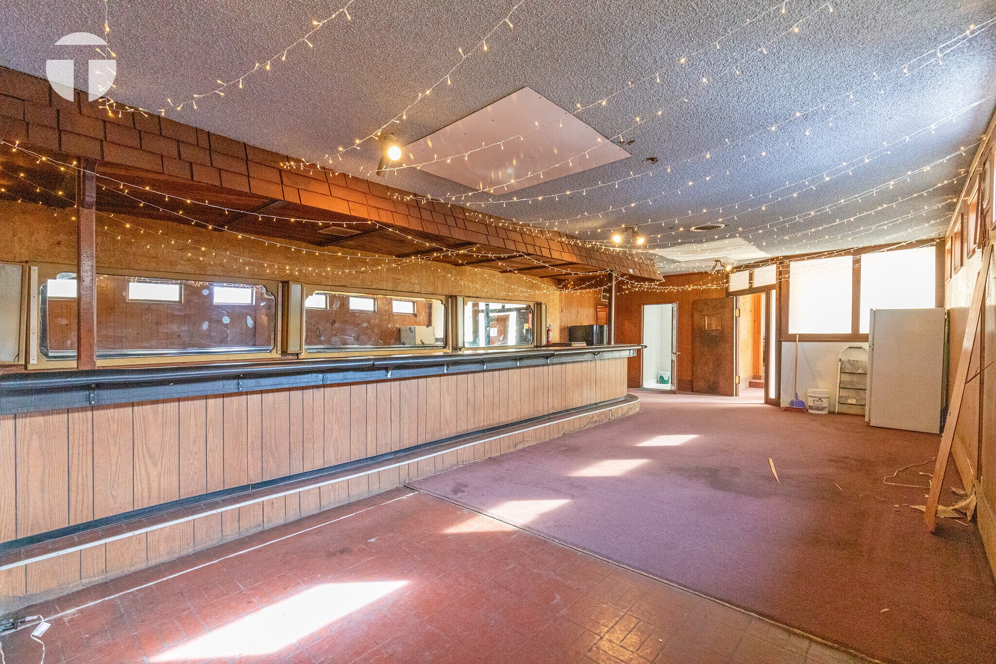 10236 Fair Oaks Blvd, Fair Oaks, CA for lease Interior Photo- Image 1 of 7