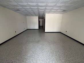 2500-2524 W Edmond Rd, Edmond, OK à louer Photo intérieure- Image 2 de 2