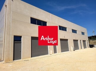 More details for Flex for Lease
