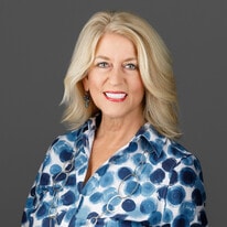 Karen Dougherty