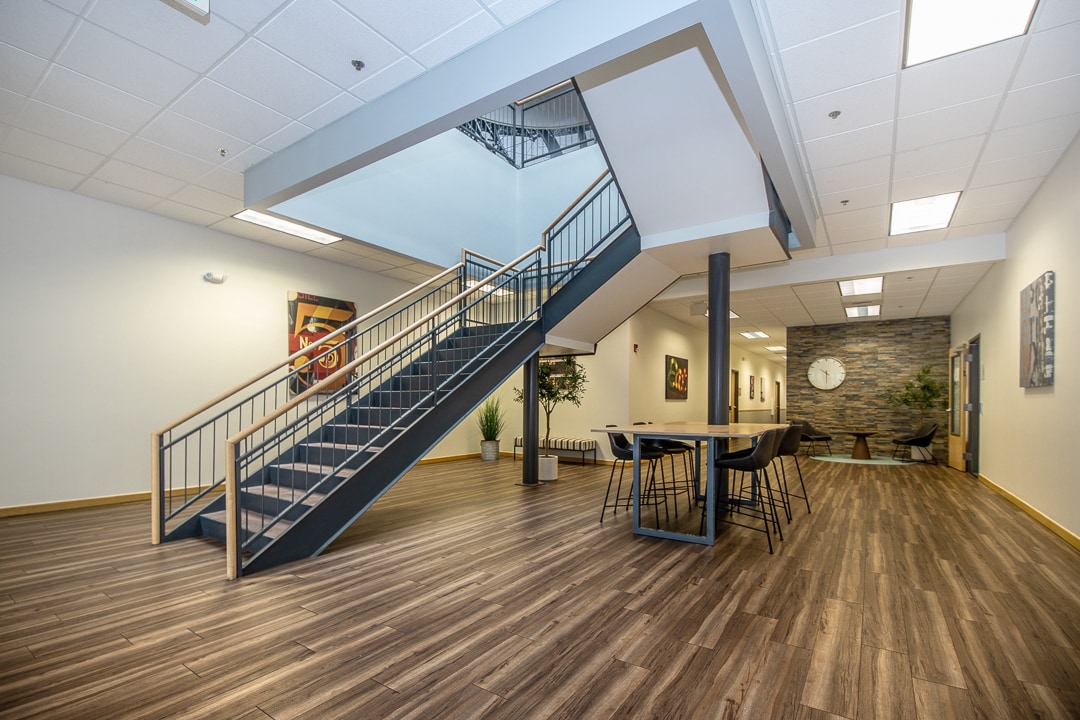 7007 Winchester Cir, Boulder, CO for lease Interior Photo- Image 1 of 9