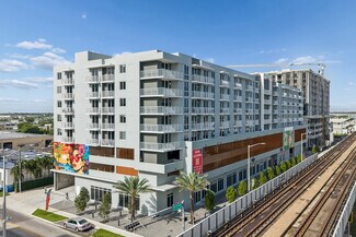 More details for 1025 E 25th St, Hialeah, FL - Coworking for Lease