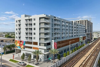 More details for 1025 E 25th St, Hialeah, FL - Coworking for Lease