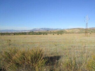More details for Land for Sale