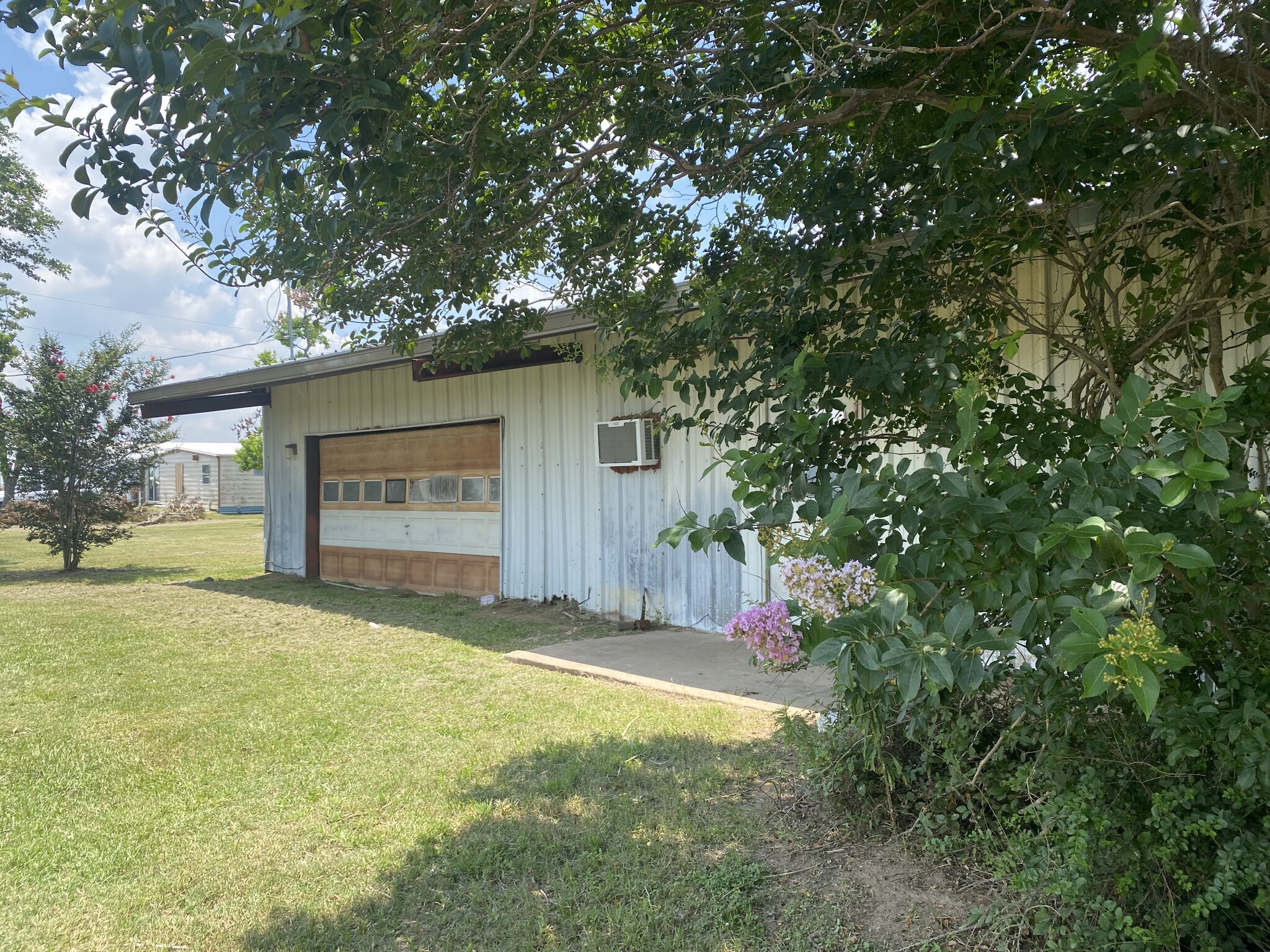 13591 Cochran Rd, Waller, TX à vendre Photo principale- Image 1 de 11