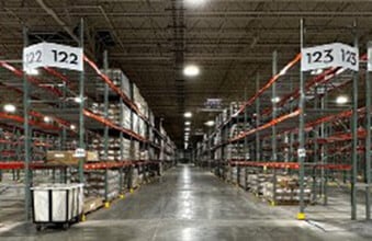 5685 Eco Pky, Frazeysburg, OH for sale Interior Photo- Image 2 of 2