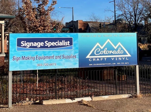 137 S Lincoln St, Denver, CO à louer - Photo du bâtiment - Image 2 de 7