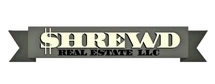 Shrewd Real Estate