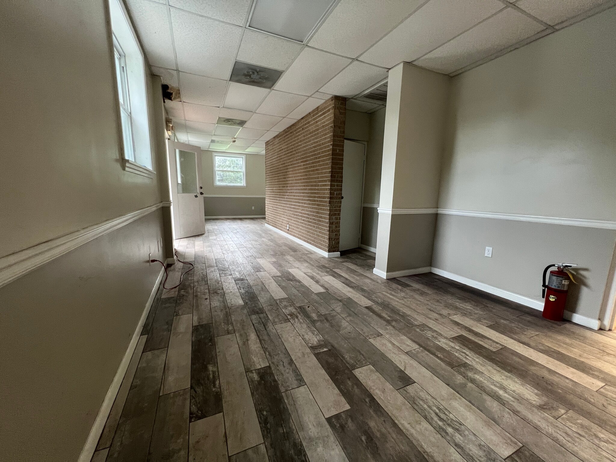 4179 Vansant Rd, Douglasville, GA for sale Interior Photo- Image 1 of 2