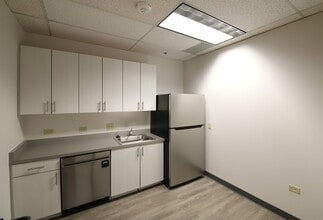 6855 S Havana St, Centennial, CO for lease Interior Photo- Image 1 of 11