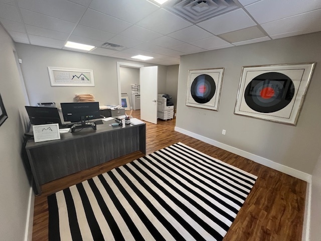 2105 Park St, Jacksonville, FL à louer Photo intérieure- Image 1 de 5