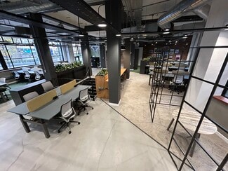 More details for Colston Ave, Bristol - Office for Lease