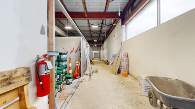 1510-1520 E 191st St, Euclid, OH for lease Matterport 3D Scan- Image 1 of 7
