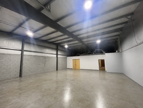 3792 Ladson Rd, Ladson, SC for lease Interior Photo- Image 1 of 2