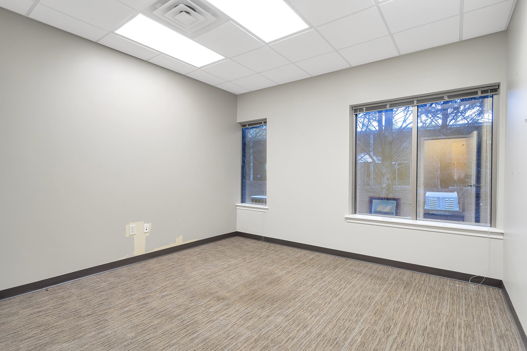 4385 Johns Creek Pky, Suwanee, GA à louer Photo intérieure- Image 1 de 31