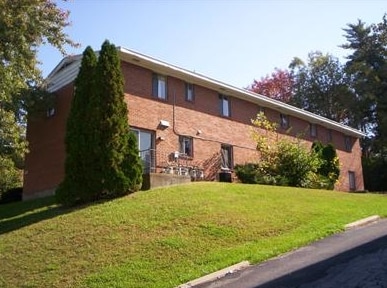 4908 Northcutt Pl, Dayton, OH for sale - Building Photo - Image 2 of 14