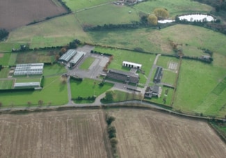 More details for Bridge Rd, Levington - Office for Lease