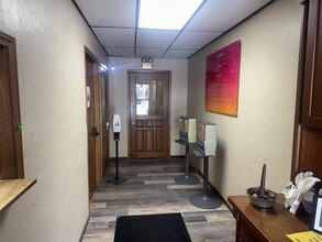 20 Frederick St, Plymouth, WI for lease Interior Photo- Image 2 of 20