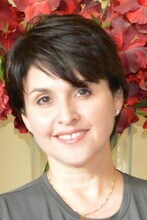 Elizabeth Cooper-Garcia