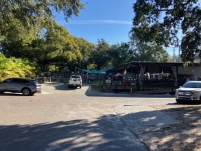 6401 N Nebraska Ave, Tampa, FL à louer Autre- Image 2 de 8