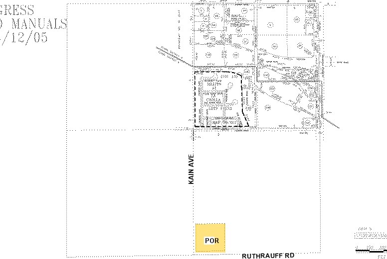 2450 W Ruthrauff Rd, Tucson, AZ à louer - Photo du bâtiment - Image 2 de 3