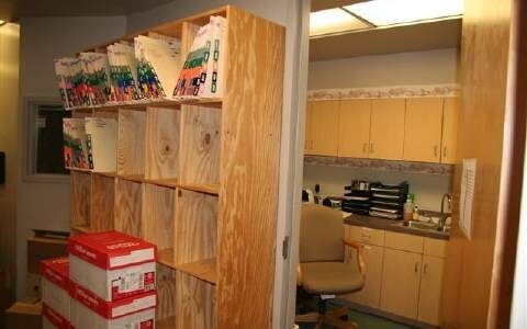 404 NW Hall of Fame Dr, Lake City, FL à louer - Autre - Image 3 de 13