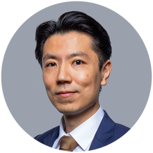 Lee Li