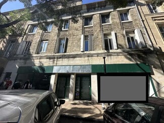 More details for Retail for Lease