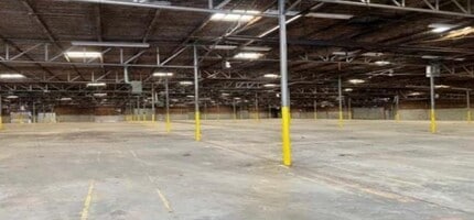 61 Americal Rd, Henderson, NC à louer Photo intérieure- Image 2 de 3