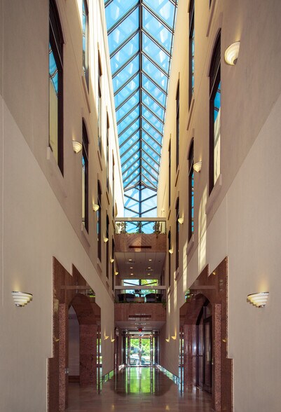 945 Broadway, Columbus, GA à louer - Hall d’entrée - Image 3 de 13