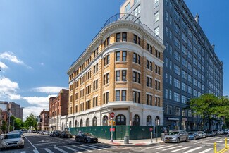 More details for 84 Broadway, Brooklyn, NY - Office, Retail for Lease