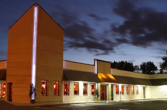 270-280 Medford St, Malden, MA à louer - Photo du bâtiment - Image 2 de 3