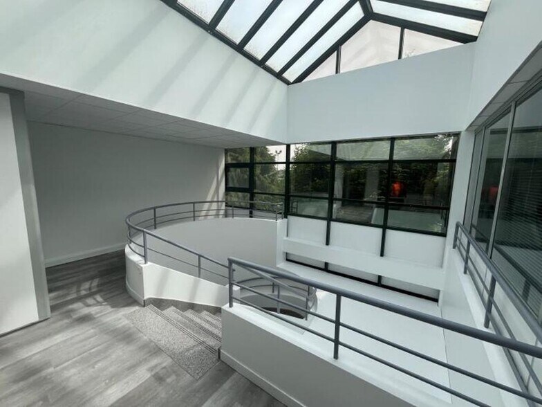 255 Boulevard Robert Ballanger, Villepinte à louer - Photo intérieure - Image 3 de 8