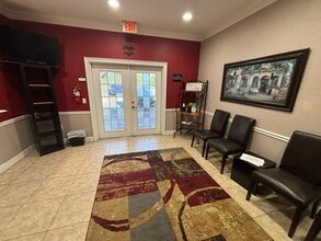 7005-7011 Nightwalker Rd, Brooksville, FL for lease Interior Photo- Image 2 of 25