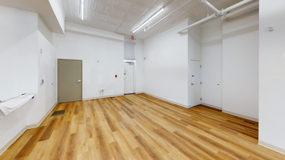 903 E McMillan St, Cincinnati, OH à louer - Photo intérieure - Image 3 de 7