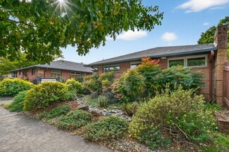 More details for 5311-5315 N Vancouver Ave, Portland, OR - Office for Sale