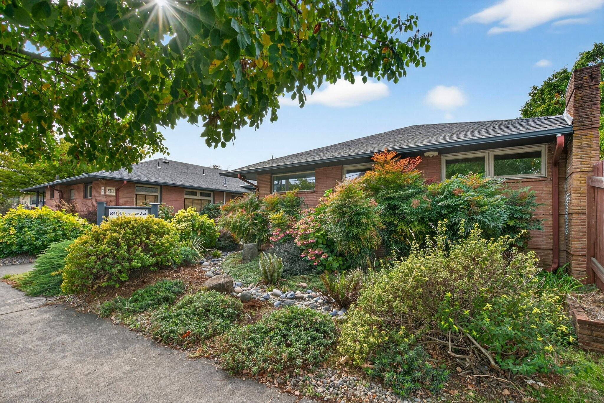 5311-5315 N Vancouver Ave, Portland, OR for sale Building Photo- Image 1 of 80