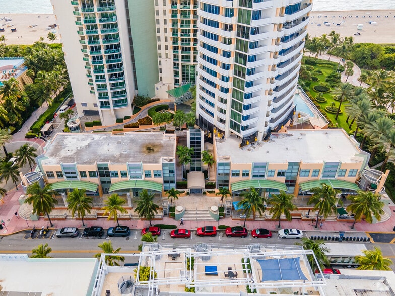 1455 Ocean Dr, Miami Beach, FL for sale - Building Photo - Image 2 of 29