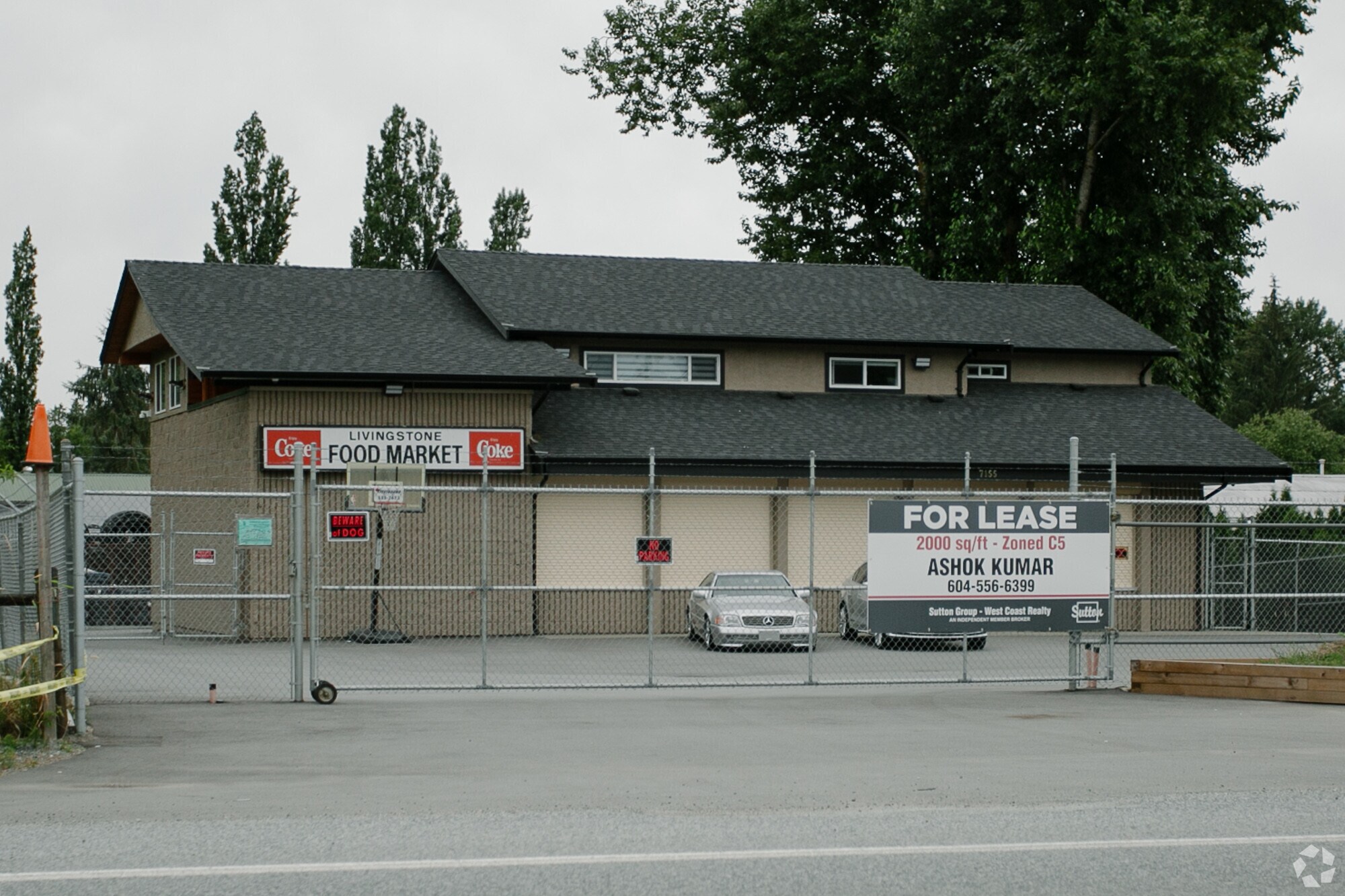 23190 72 Ave, Langley, BC à vendre Photo principale- Image 1 de 1