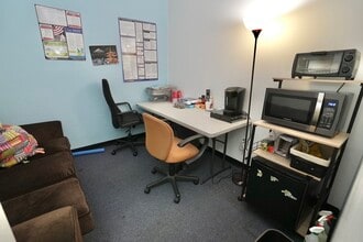 137-145 Washington Ave, Belleville, NJ for lease Building Photo- Image 1 of 13