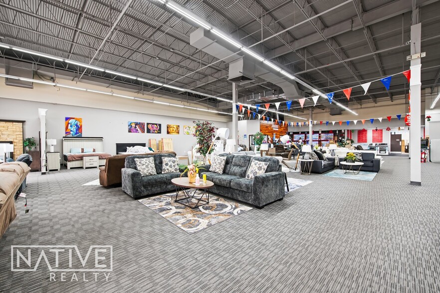 1722-1744 N Military Trl, West Palm Beach, FL for lease - Interior Photo - Image 2 of 15