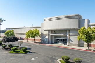 More details for 1679 W Lacey Blvd, Hanford, CA - Retail for Lease