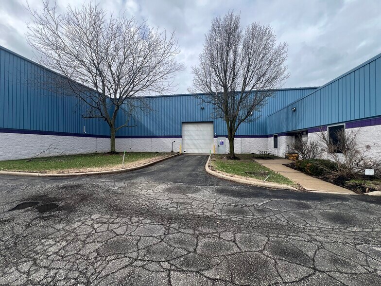 3017 W 17th St, Erie, PA à louer - Photo du bâtiment - Image 3 de 14