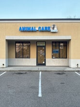 1662 Savannah Hwy, Charleston, SC à louer Photo intérieure- Image 1 de 37