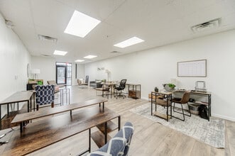 125-127 E Prince St, Gallatin, TN à louer Photo intérieure- Image 2 de 6